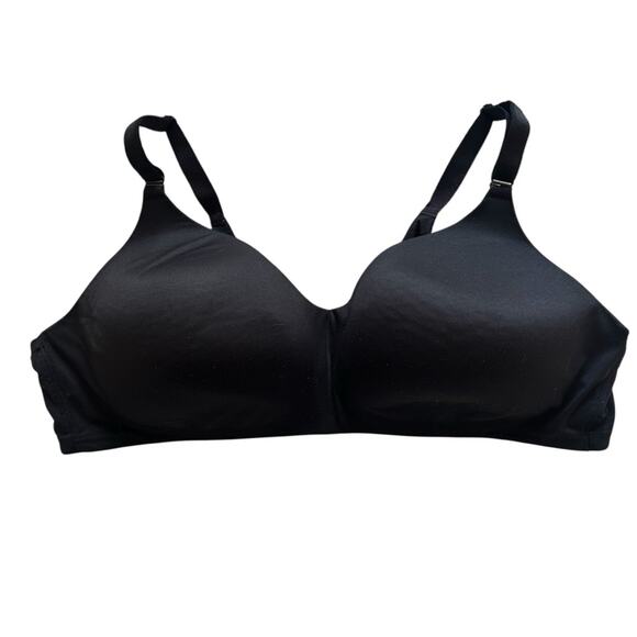 Torrid Curve 360 Back Smoothing Wire Free Lightly Lined Everyday Bra - Picture 1 of 8